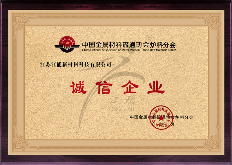 Їٲͨf(xi)(hu)tϷ֕(hu)\I(y)