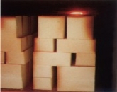 ճX|(zh)ͻƷ